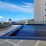 Ponta Negra Rn01
