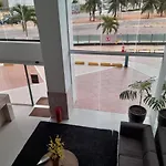 Ponta Negra Rn01